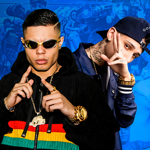 Pirocasil / Essa Bundona Toma / É Pirula no Dia Seguinte