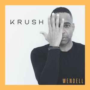KRUSH