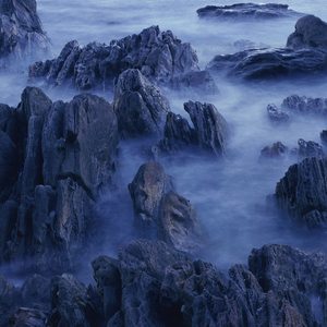 女人长得胖那是旺夫相