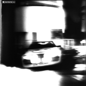 E85 (Intro) Slowed and Reverb