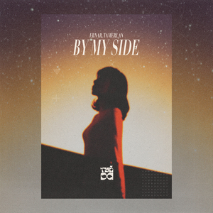 By My Side