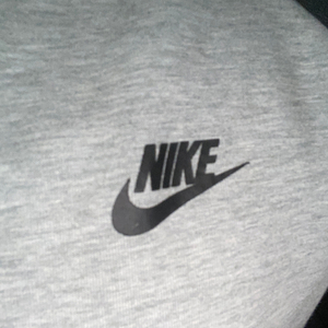 Just do it freestyle