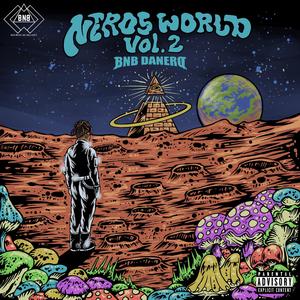 Go Get It (feat. Pale$trina)