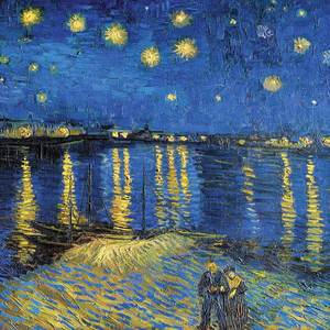 Good Night(Prod.by Khem Lee)