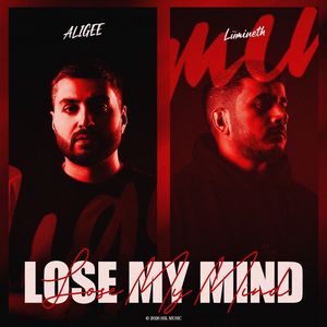 Lose My Mind