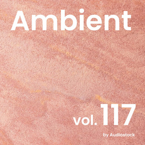 凍えそうな時でも手を繋いでいて