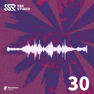 【FREE】Toosii Type Beat "Winner"