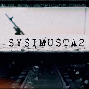 Sysimusta 2