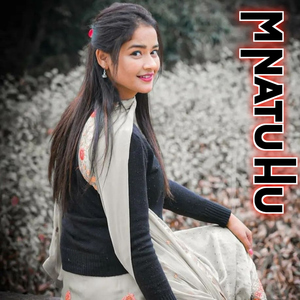 Maidam Beth Bolero M