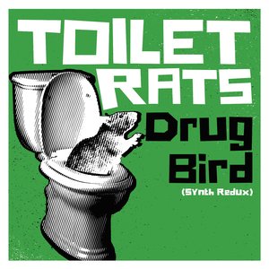 Drug Bird (Synth Redux)