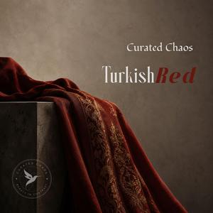 Anatolian Orbit