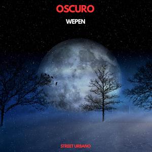 OSCURO