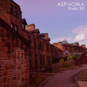 My First Poetic Song