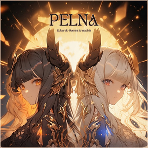 Pelna