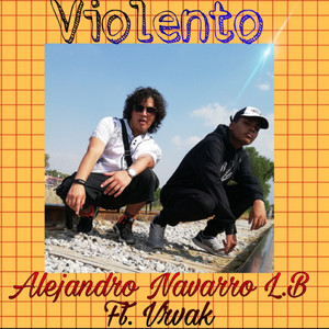 Violento