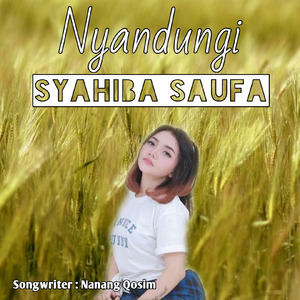Nyandungi