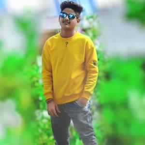 Aaj Voradu Me Shubham Dj Vajavi Dehu Ra Dj Shubham