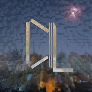 城市寻光（City Lights）（Remastered）