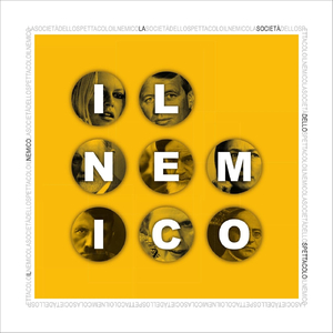 Teneramente