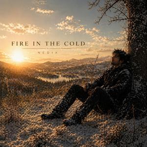 Fire in the cold