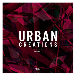 Detonando (Original Mix)