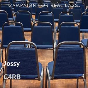 Jossy