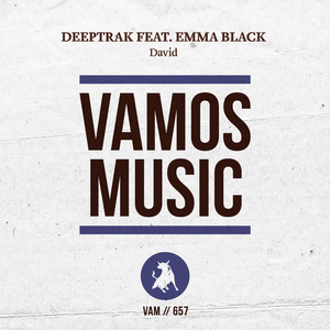 David (Dub Mix)