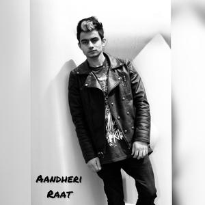 Aandheri Raat