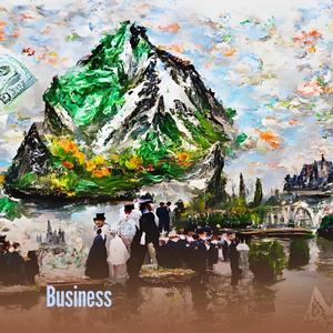 Business