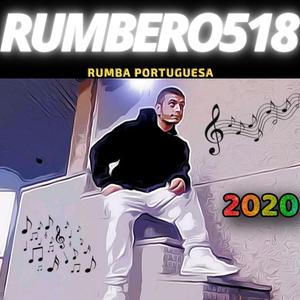 rumba portuguesa es que casari
