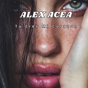 Tu Eres Mi Corazon