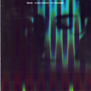 Song of Love and Everything, Pt. 1 & 2