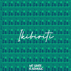 Ikibiriti