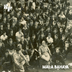 Mala Bahaya