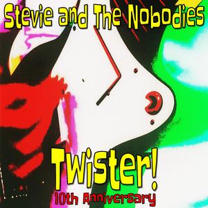 Appointment With Fear