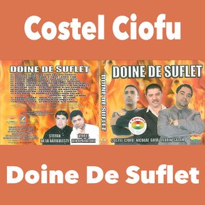 De Rei Zile Beau Intruna