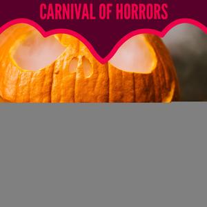 California Club (Night Club Tech House)