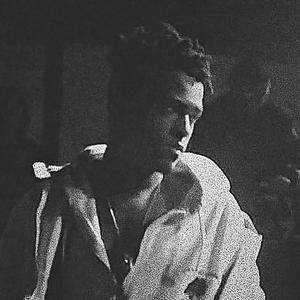 Sad！（翻自 XXXTENTACION）