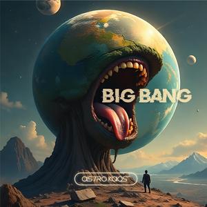 Big Bang