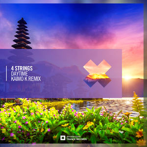 Daytime (Kaimo K Extended Mix)