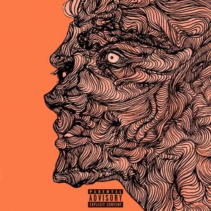 617 (feat. Mo-Rice)