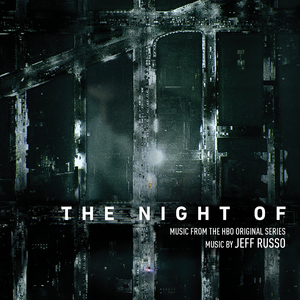 The Night of (Main Title Screen Version Quartet)