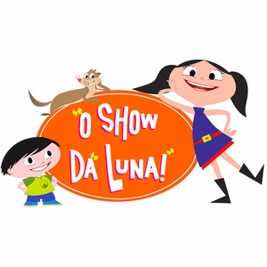 Bananeira