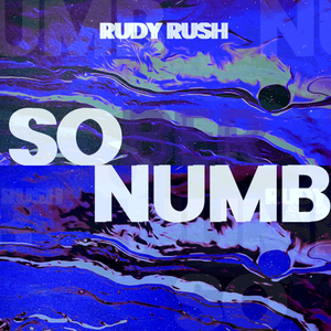 So Numb