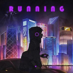 Running