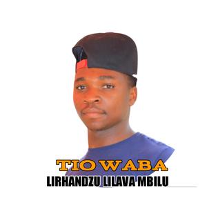 Lirhandzu Lilava Mbilu
