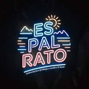 Es Pal Rato (Instrumental)