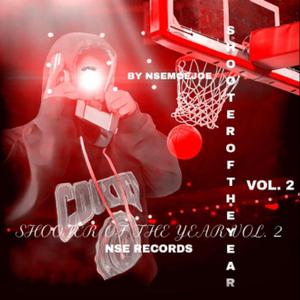 HAVING FUNDS (feat. K1NGKOBIE)