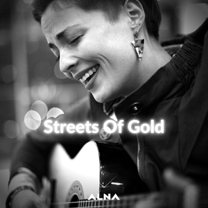 Sauja riesutu (Acoustic Version)