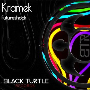 Futureshock (Original Mix)